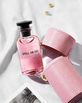 Louis Vuitton Spell On You EDP 100ml (Ladies)