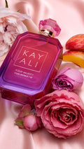 Kayali Fleur Majestic Rose Royale 131 EDP 100ml (Replica)