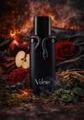 Vulcan Black Friday By French Avenue EDP 100ml (Replica)