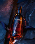 Dior Fahrenheit EDT 100ml (Men)
