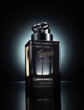 Gucci By Gucci EDT 90ml (Men)