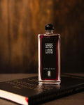 Serge Lutens Chergui EDP 50ml (Unisex)