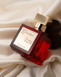 Maison Francis Kurkdjian Baccarat Rouge 540 Extrait EDP 70ml (Replica)