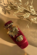 Sakeena By Lattafa EDP 100ml (Red) (Replica)