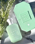 Kayali Yum Pistachio Gelato 33 EDP 100ml (Replica)