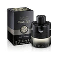 Azzaro The Most Wanted EDT Intense 100ml (Men)